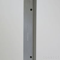 FRITZ HANSEN（フリッツ・ハンセン） / PK58 / 大理石（ホワイト） / テーブル / Φ130cm