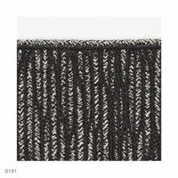 Kvadrat（クヴァドラ） / Braid（ブレード） / 20120（Φ200cm） / ラグ