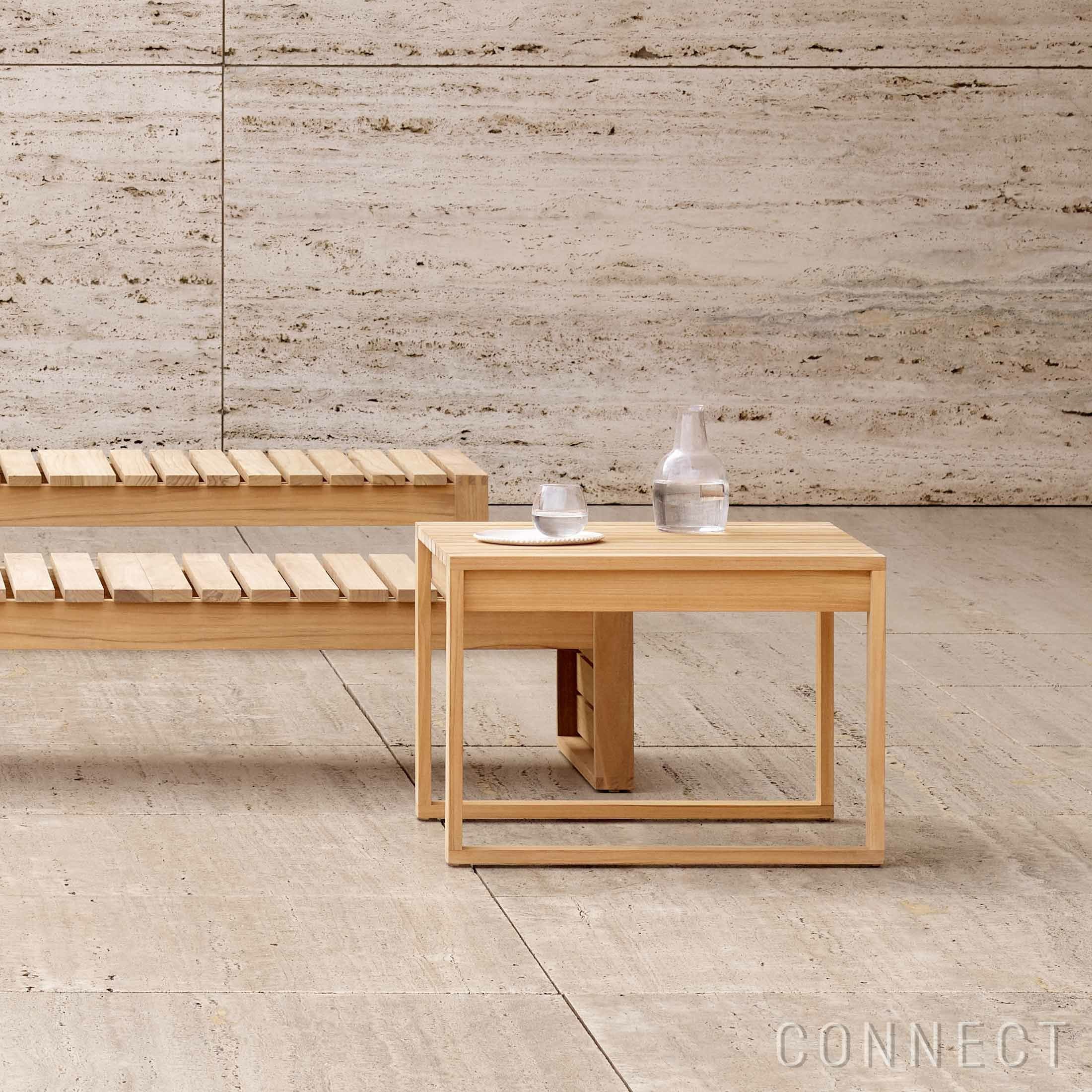 ポイント10倍】CARL HANSEN & SON（カール・ハンセン＆サン） / BK16