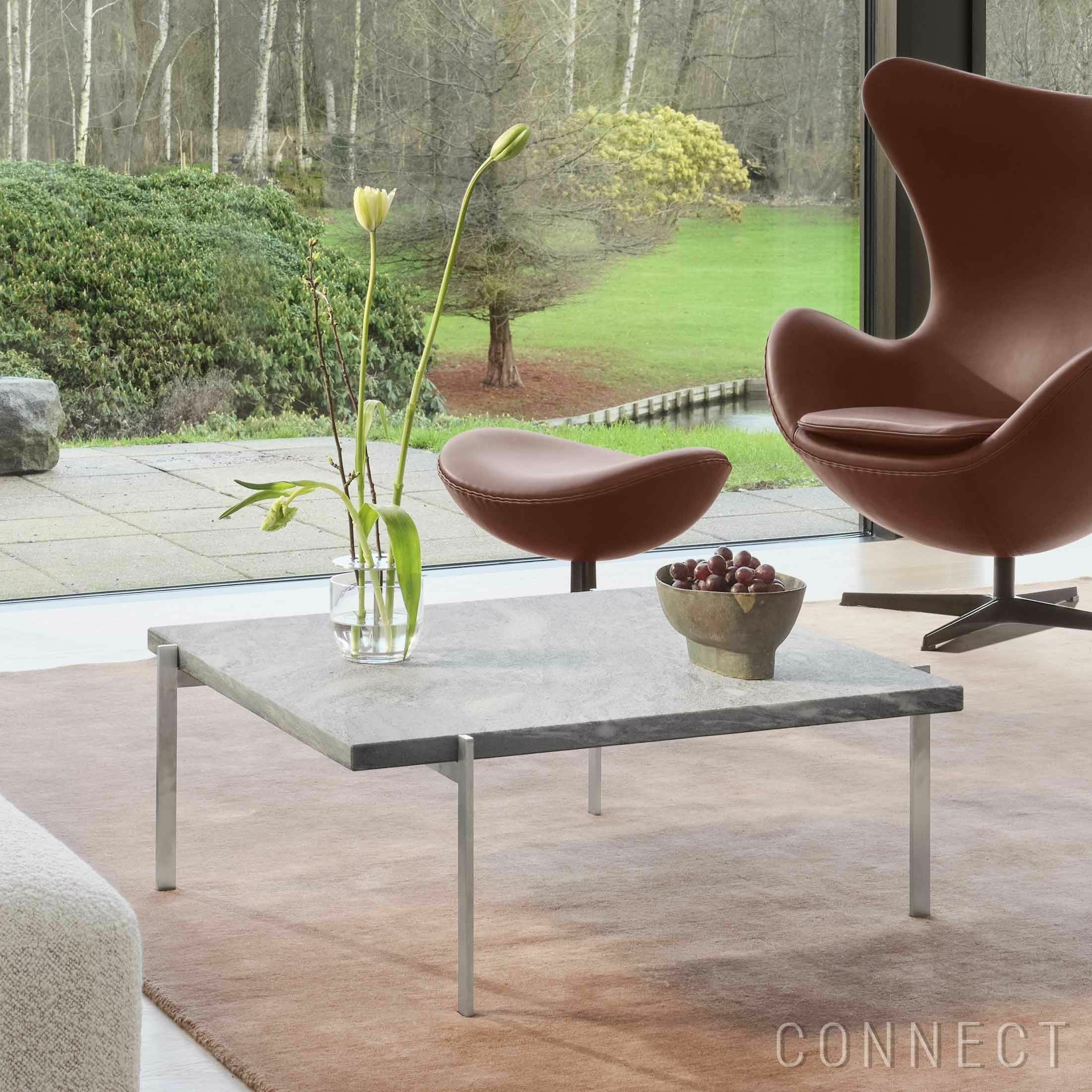 FRITZ HANSEN（フリッツ・ハンセン） / PK61 / ファウスケ大理石