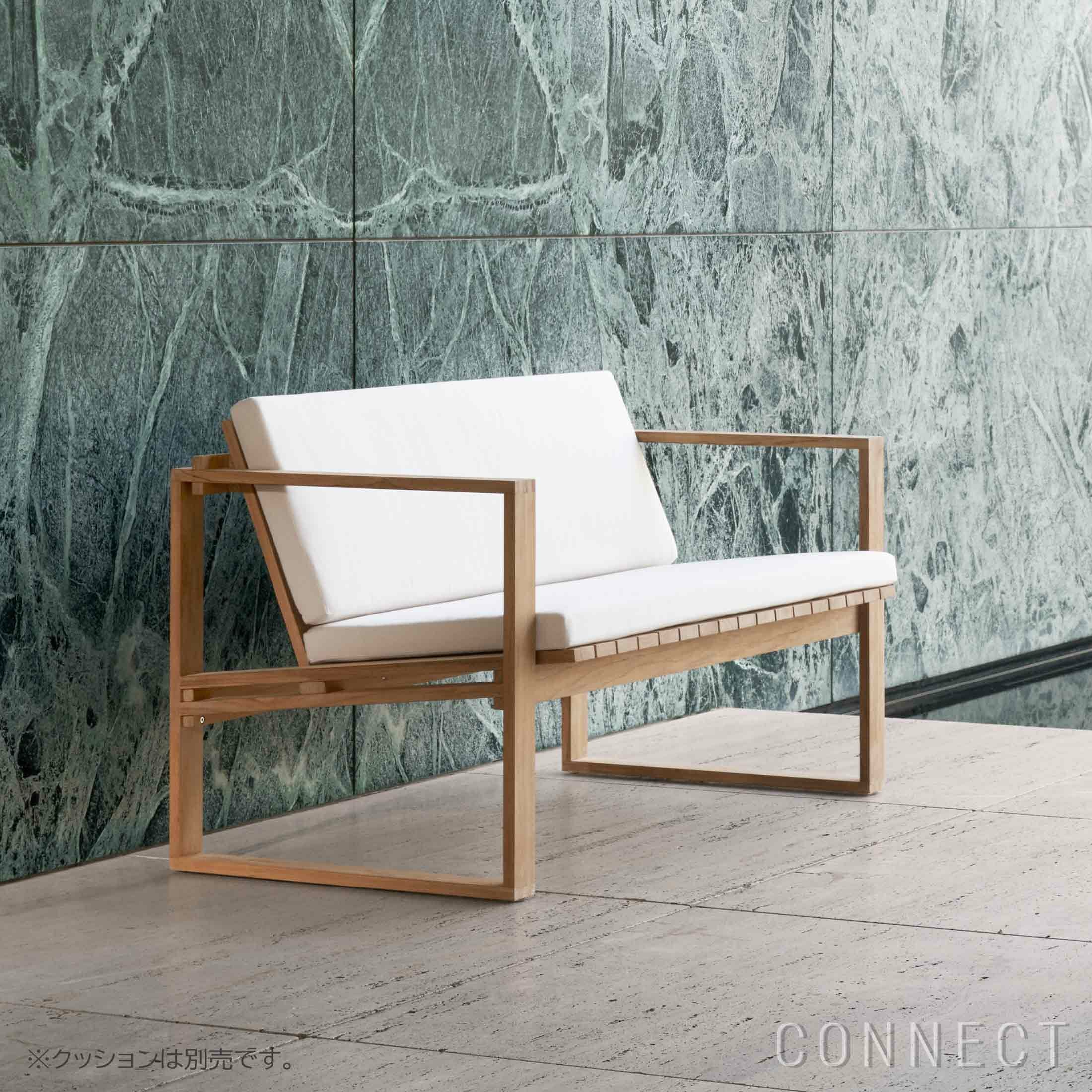 ポイント10倍】CARL HANSEN & SON（カール・ハンセン＆サン） / BK12