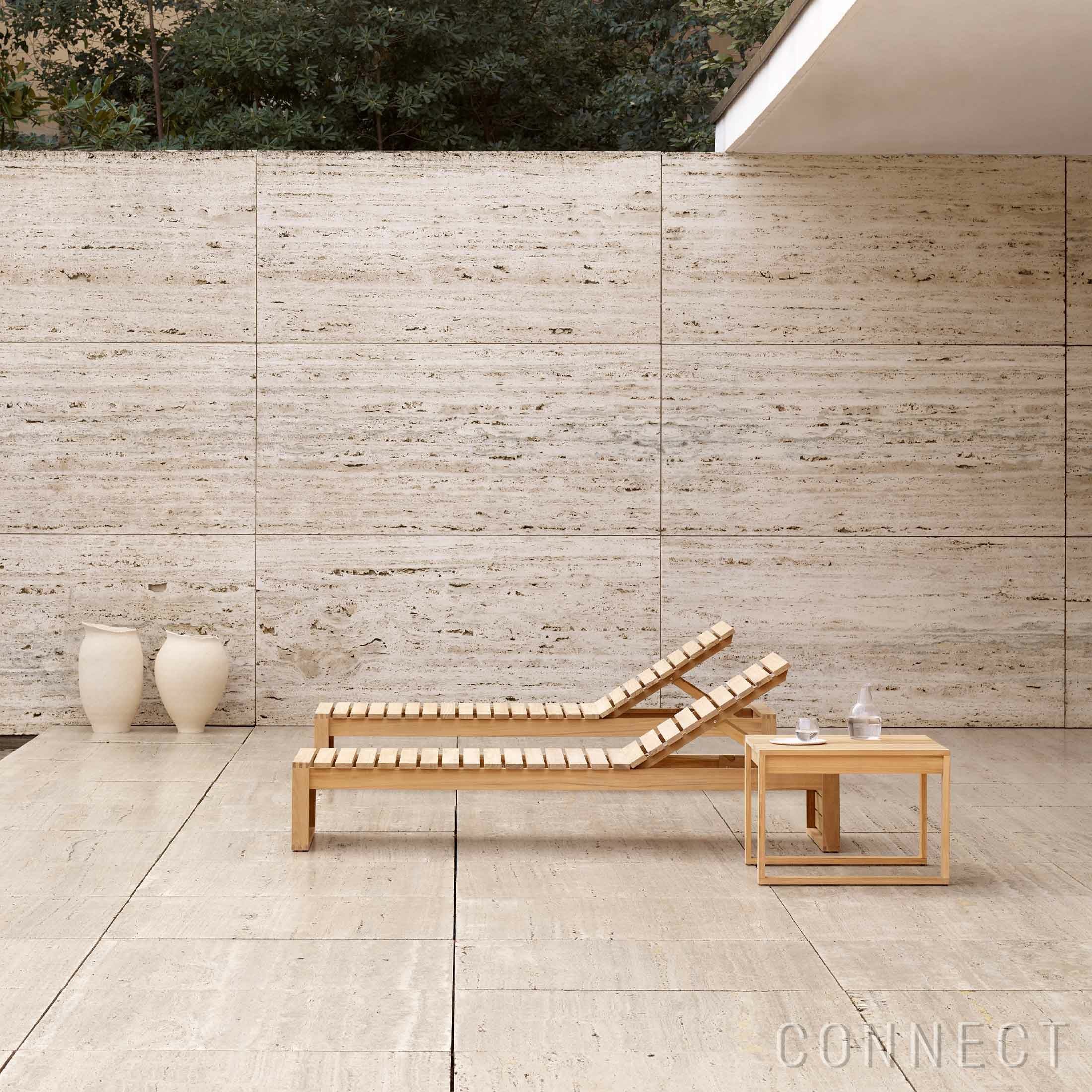 ポイント10倍】CARL HANSEN & SON（カール・ハンセン＆サン） / BK14