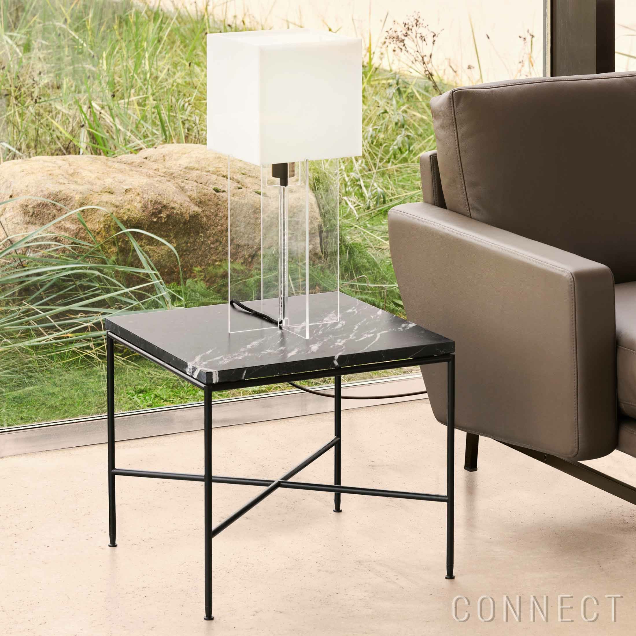 Cross-Plex（クロスプレックス）FRITZ HANSEN（フリッツ・ハンセン