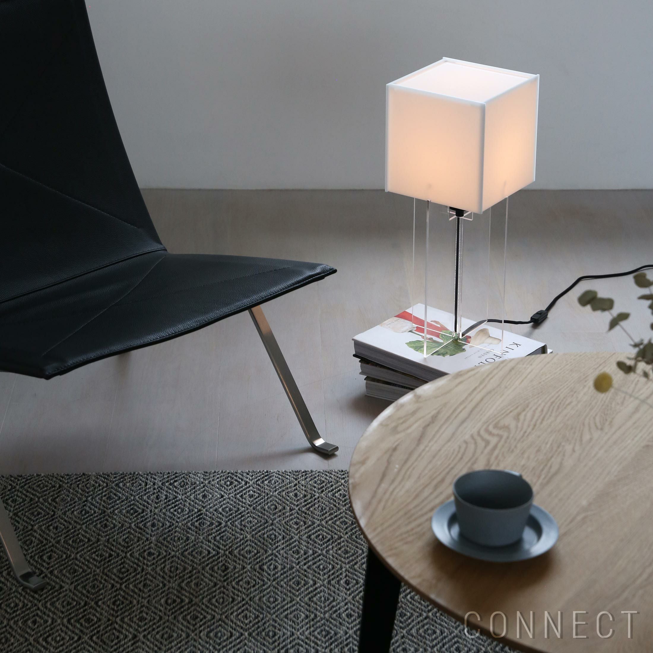 555様　　フリッツハンセン FRITZ HANSEN（フリッツ・ハンセン） / Cross-Plex（クロスプレックス
