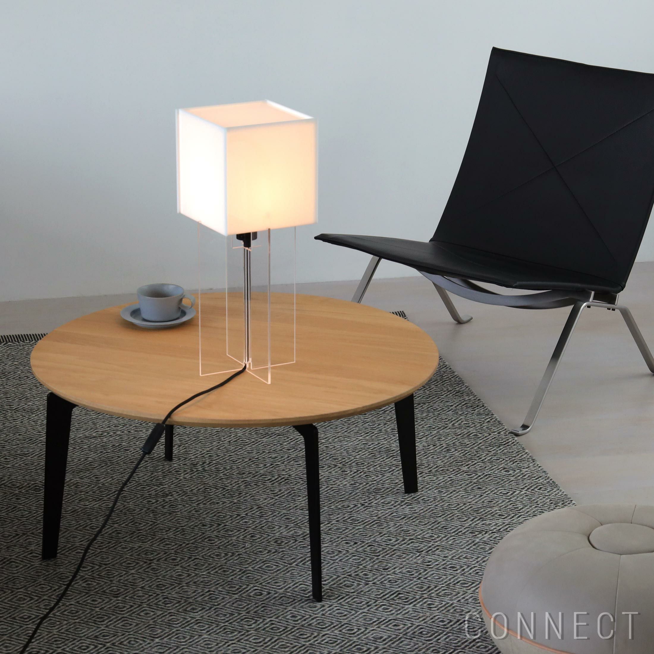 即完商品FML SEAMLESS HATリフレクテ　入手困難　flexwitme FRITZ HANSEN（フリッツ・ハンセン） / Cross-Plex（クロスプレックス