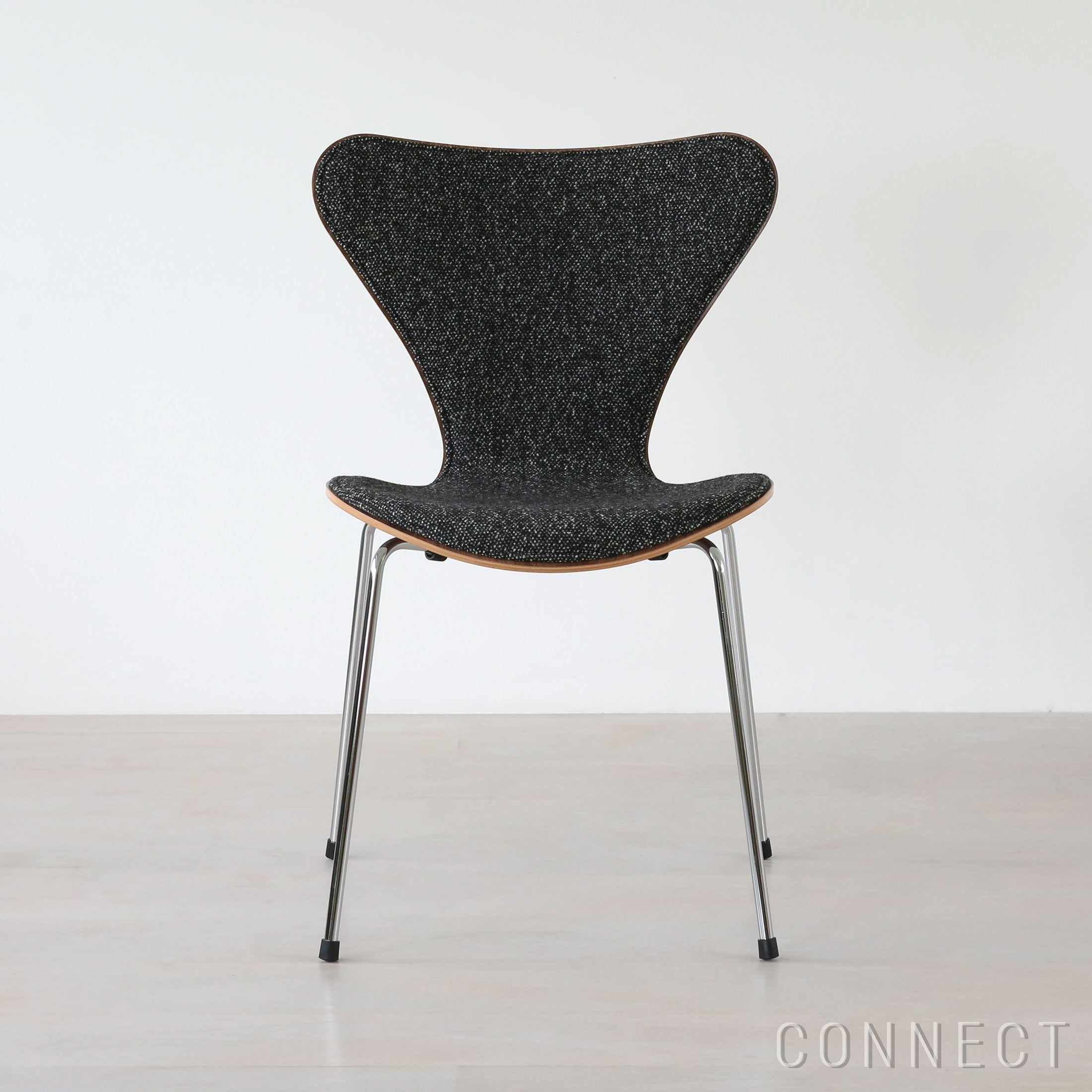 セブンチェア フロントパディング Vanir FRITZ HANSEN | CONNECT