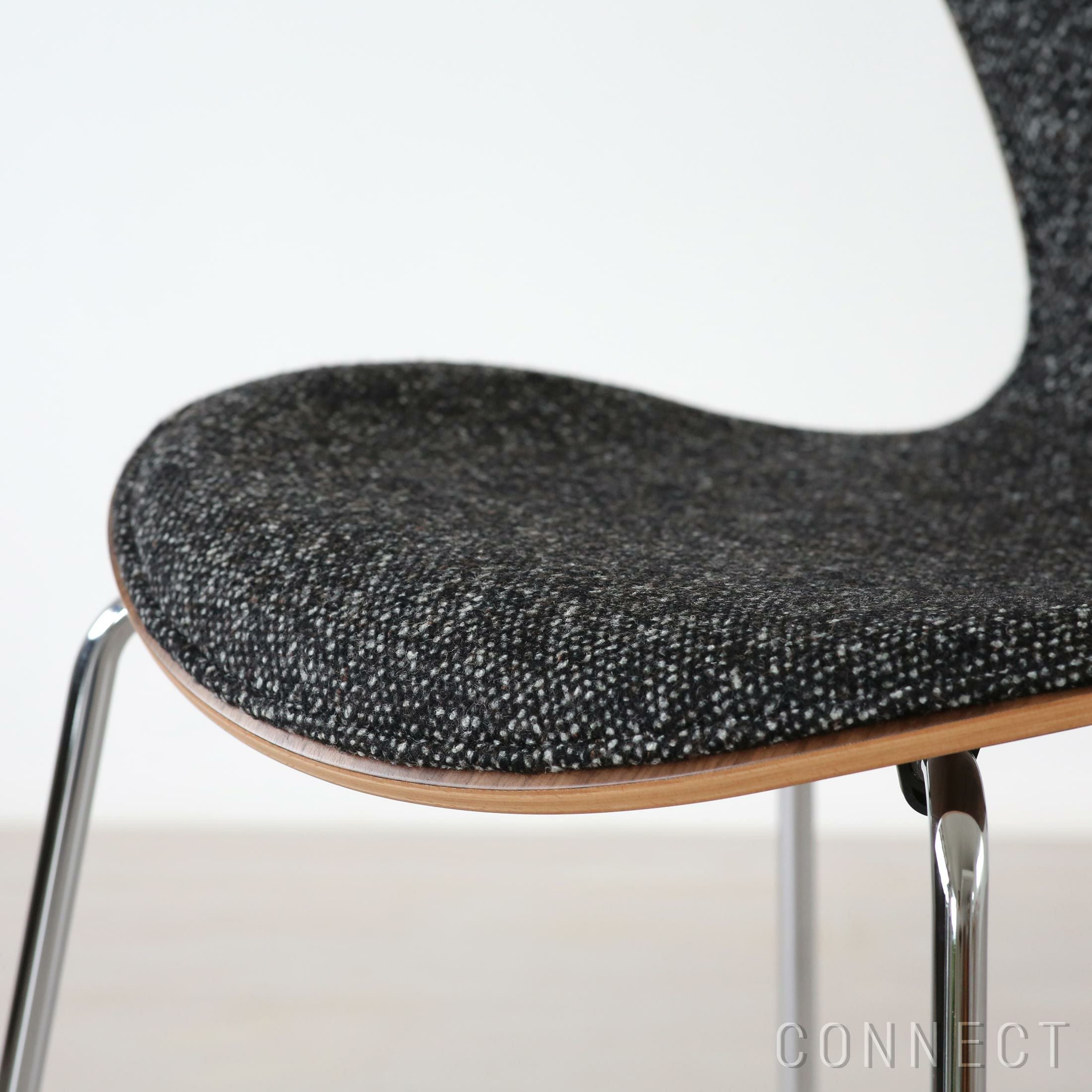 セブンチェア フロントパディング Vanir FRITZ HANSEN | CONNECT