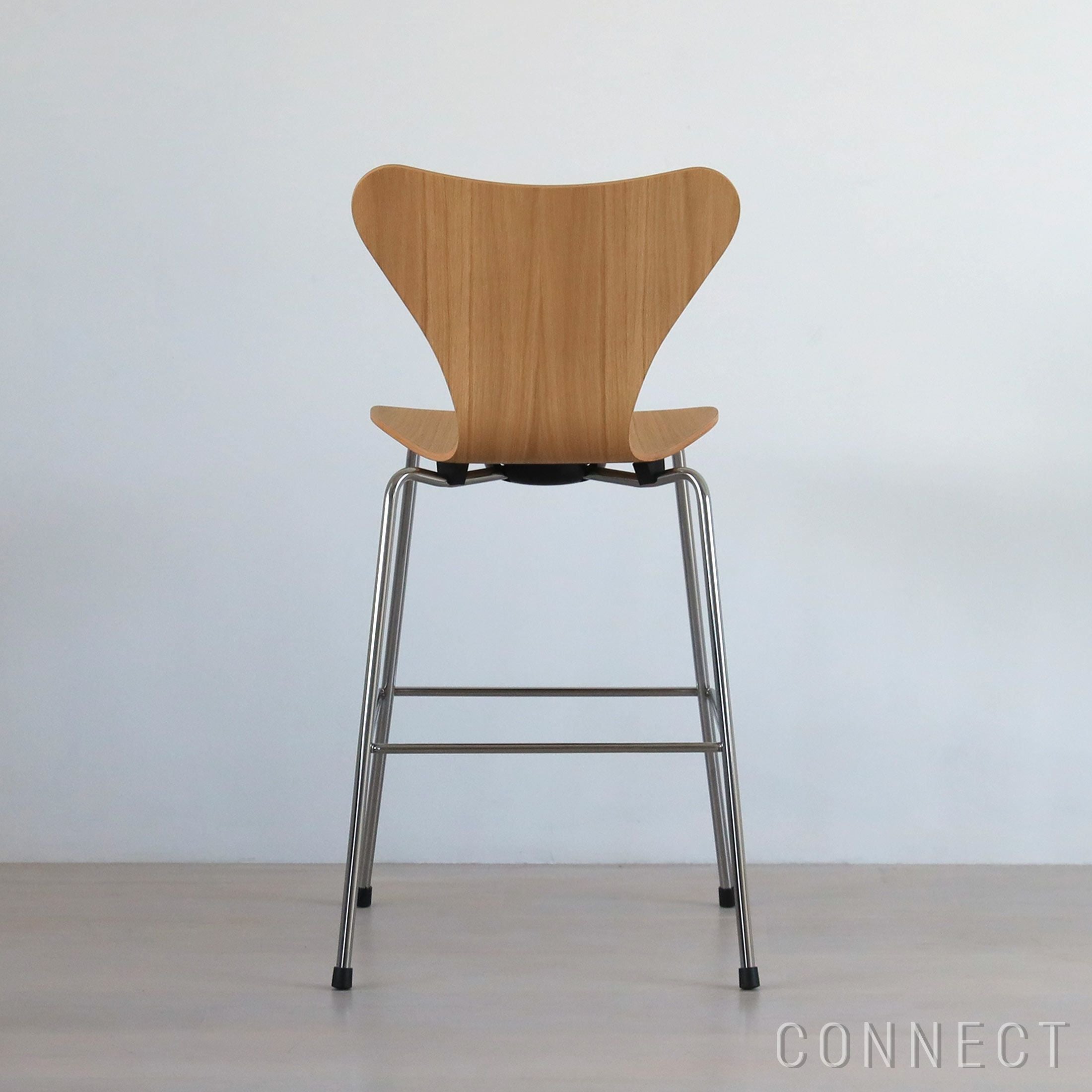 セブンチェア ジュニアチェア 子供用ハイチェア FRITZ HANSEN 正規代理