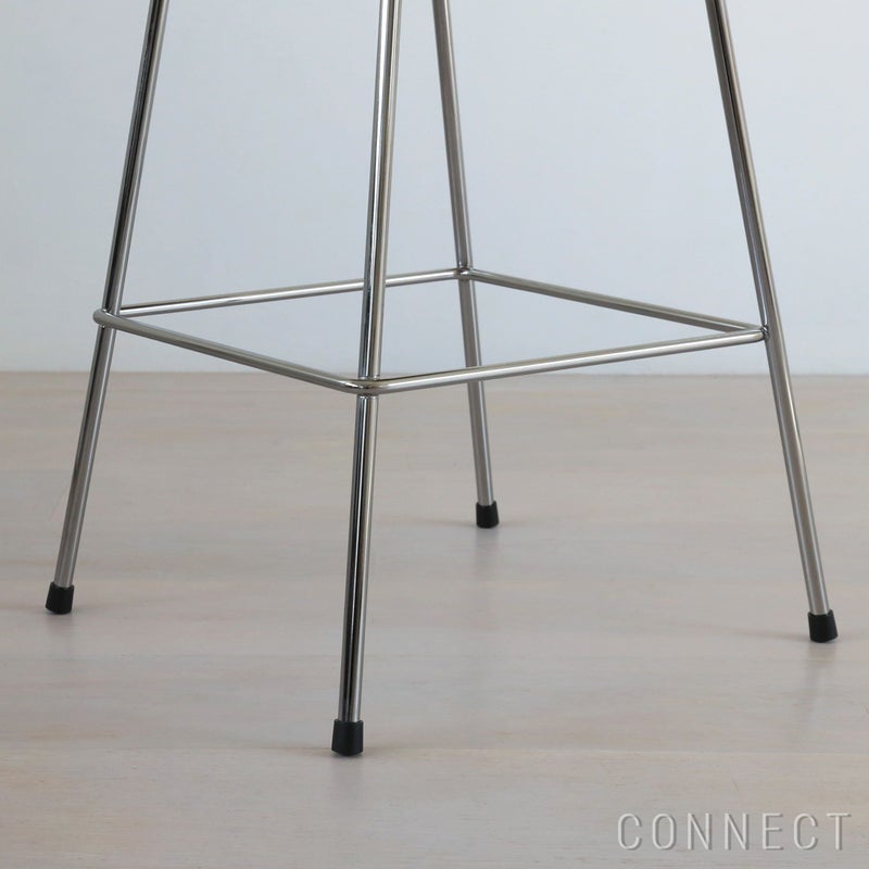 FRITZ HANSEN（フリッツ・ハンセン） / SERIES 7（セブンチェア） / 子供用ハイチェア / オーク / ナチュラルウッド
