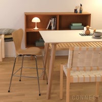 FRITZ HANSEN（フリッツ・ハンセン） / SERIES 7（セブンチェア） / 子供用ハイチェア / オーク / ナチュラルウッド