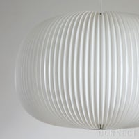 LE KLINT（レ・クリント） / LAMELLA 1（ラメラ） / φ460mm / ペンダントライト