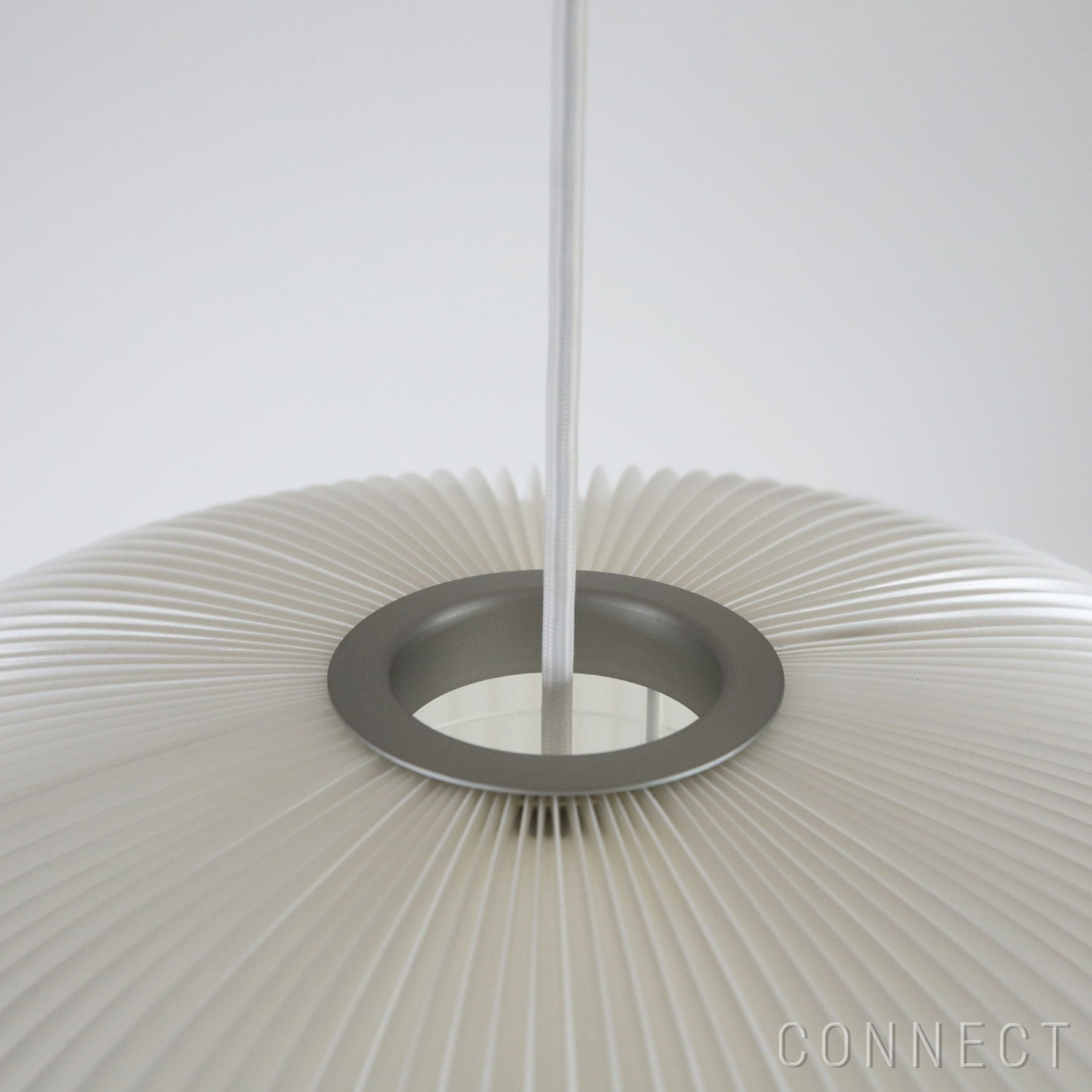 その他 1/8 13:00 LE KLINT LAMELLA PENDANT 1 / レ・クリント ラメラ ペンダント 1