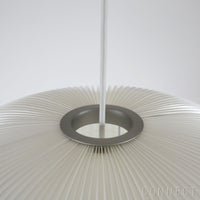 LE KLINT（レ・クリント） / LAMELLA 1（ラメラ） / φ460mm / ペンダントライト