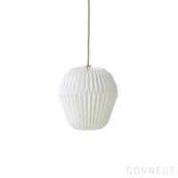 LE KLINT（レ・クリント） / BOUQUET 1（ブーケ） / 1灯 / ペンダントライト