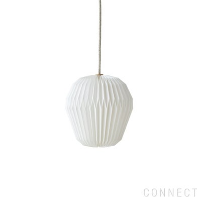 LE KLINT（レ・クリント） / BOUQUET 1（ブーケ） / 1灯 / ペンダントライト