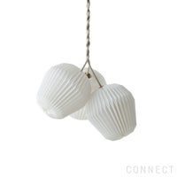 LE KLINT（レ・クリント） / BOUQUET 3（ブーケ） / 3灯 / ペンダントライト