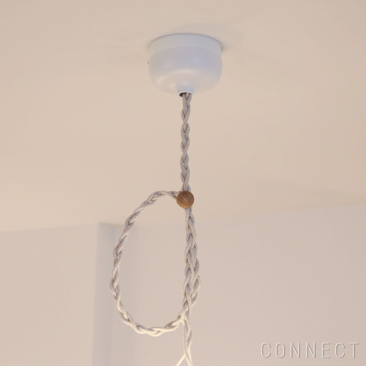 LE KLINT（レ・クリント） / BOUQUET 3（ブーケ） / 3灯 / ペンダントライト