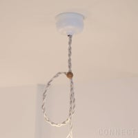 LE KLINT（レ・クリント） / BOUQUET 3（ブーケ） / 3灯 / ペンダントライト