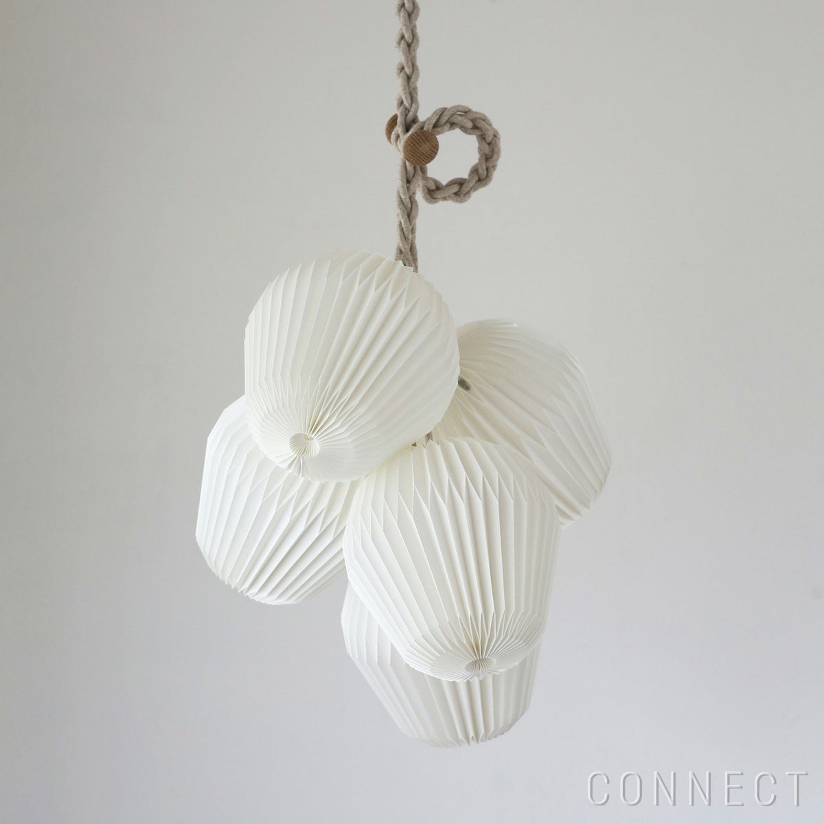 LE KLINT（レ・クリント） / BOUQUET 5（ブーケ） / 5灯 / ペンダントライト