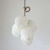 LE KLINT（レ・クリント） / BOUQUET 5（ブーケ） / 5灯 / ペンダントライト