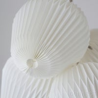 LE KLINT（レ・クリント） / BOUQUET 5（ブーケ） / 5灯 / ペンダントライト