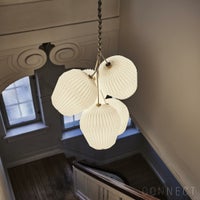 LE KLINT（レ・クリント） / BOUQUET 5（ブーケ） / 5灯 / ペンダントライト