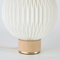 LE KLINT（レ・クリント） / MODEL 375（モデル） / XS / テーブルランプ