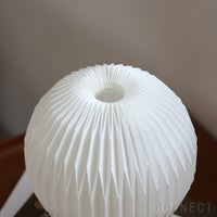 LE KLINT（レ・クリント） / MODEL 375（モデル） / XS / テーブルランプ