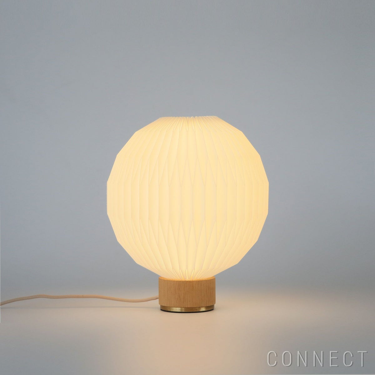 LE KLINT（レ・クリント） / MODEL 375（モデル） / S / テーブルランプ