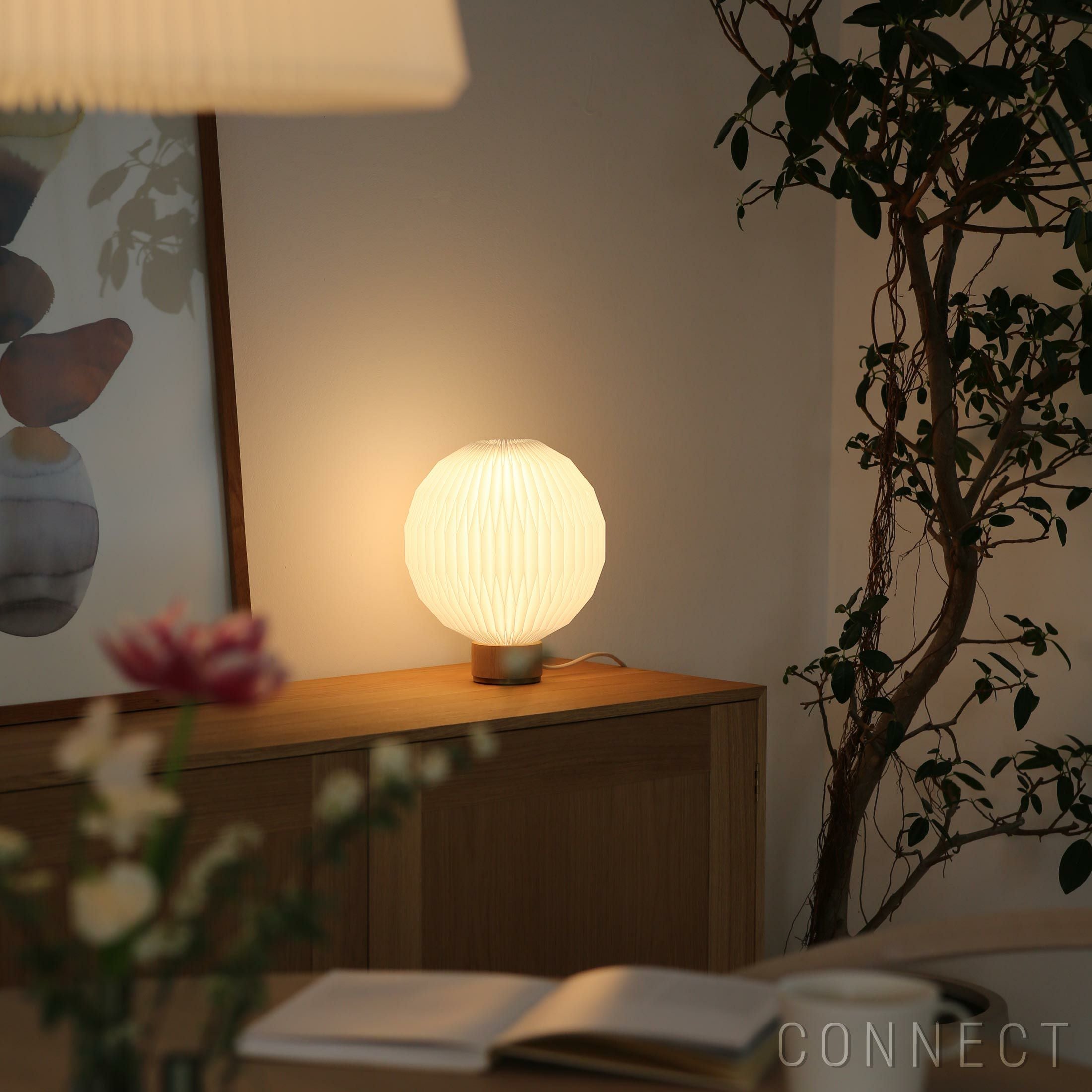 ポイント10倍】LE KLINT（レ・クリント） / MODEL 375（モデル） / S