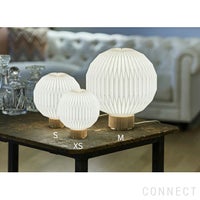 LE KLINT（レ・クリント） / MODEL 375（モデル） / M / テーブルランプ