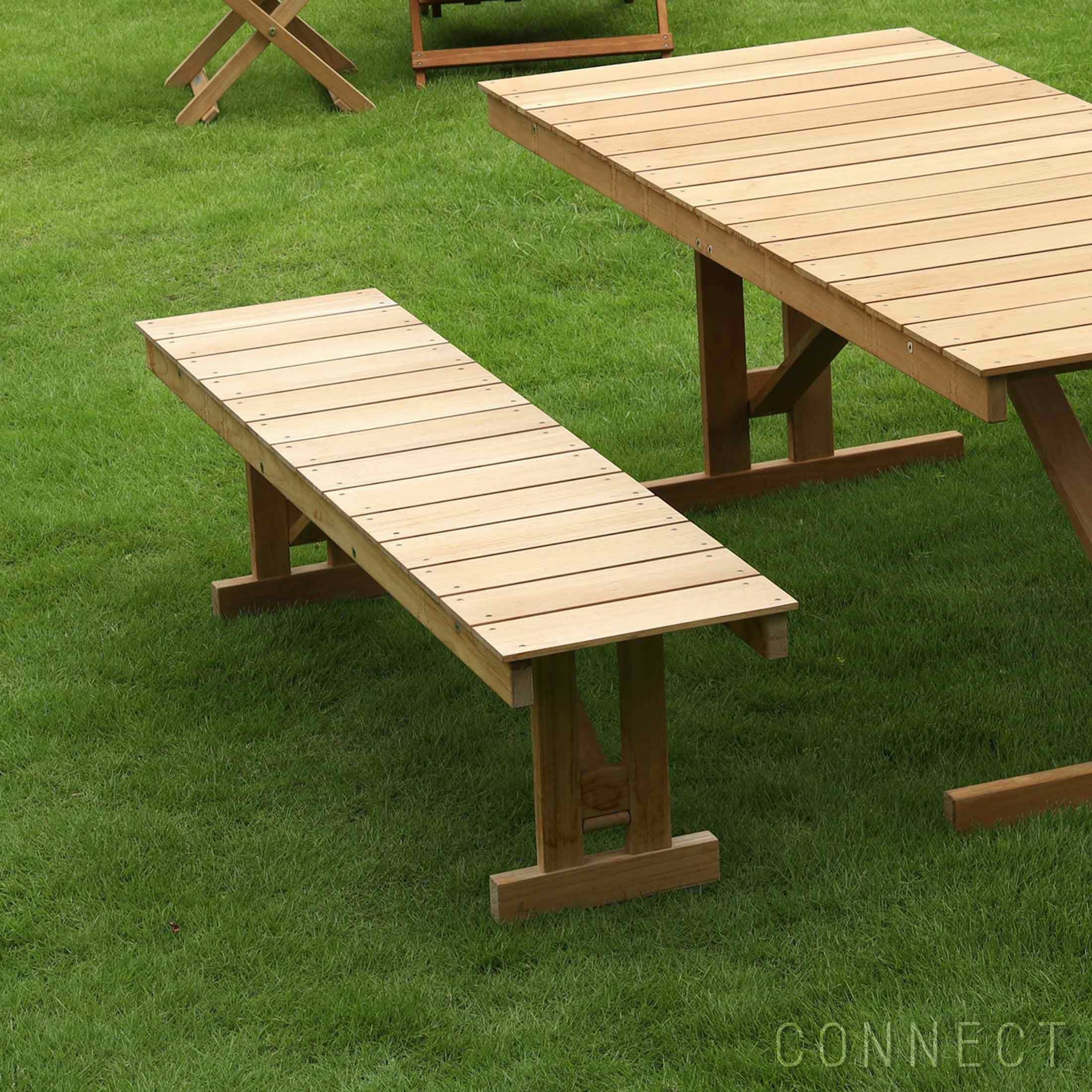 ポイント10倍】CARL HANSEN & SON（カール・ハンセン＆サン） / BM1871