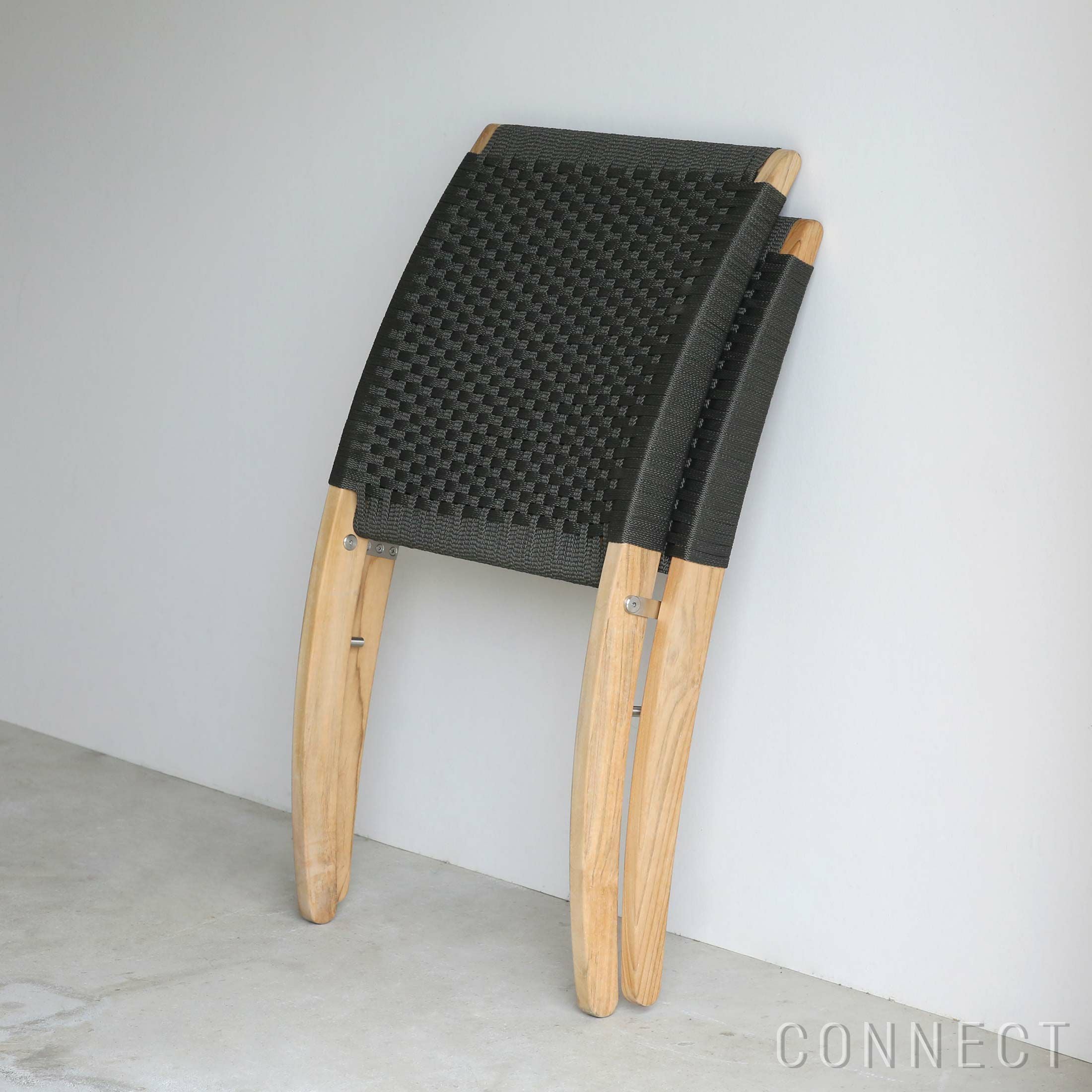 リビングキャンペーンpt15倍】CARL HANSEN & SON（カール・ハンセン