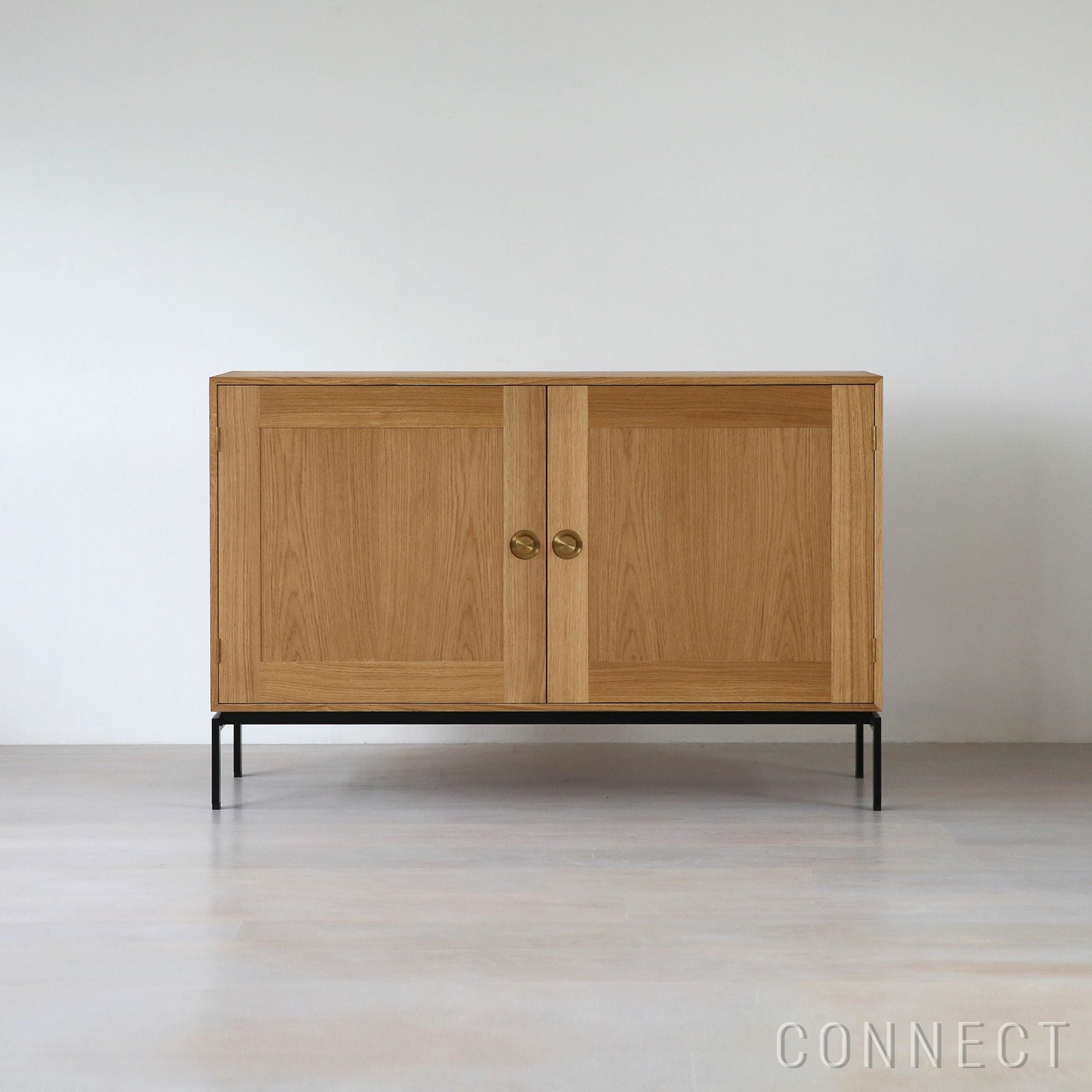 ポイント10倍】CARL HANSEN & SON（カール・ハンセン＆サン