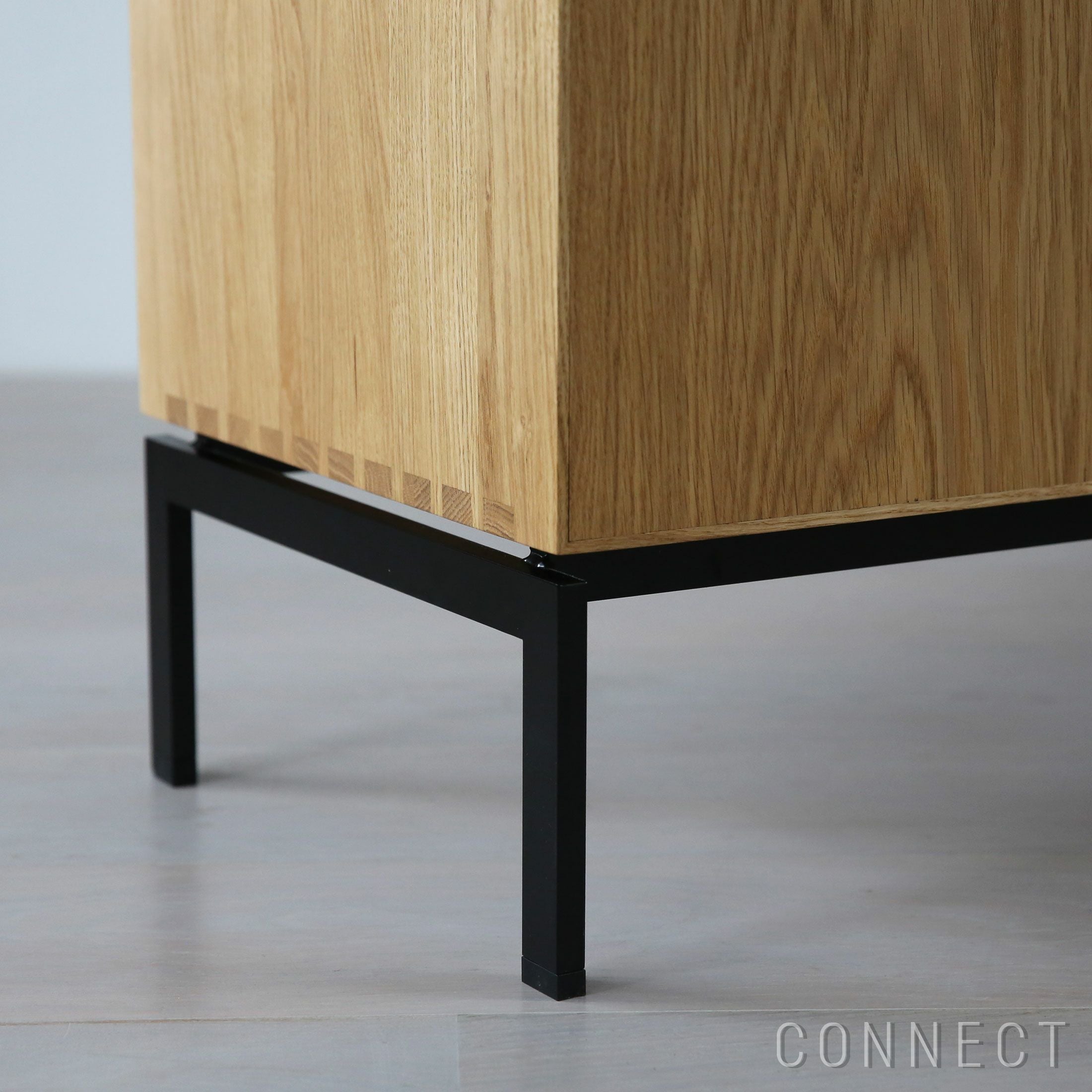 CARL HANSEN & SON（カール・ハンセン＆サン） / FK632115F / FK