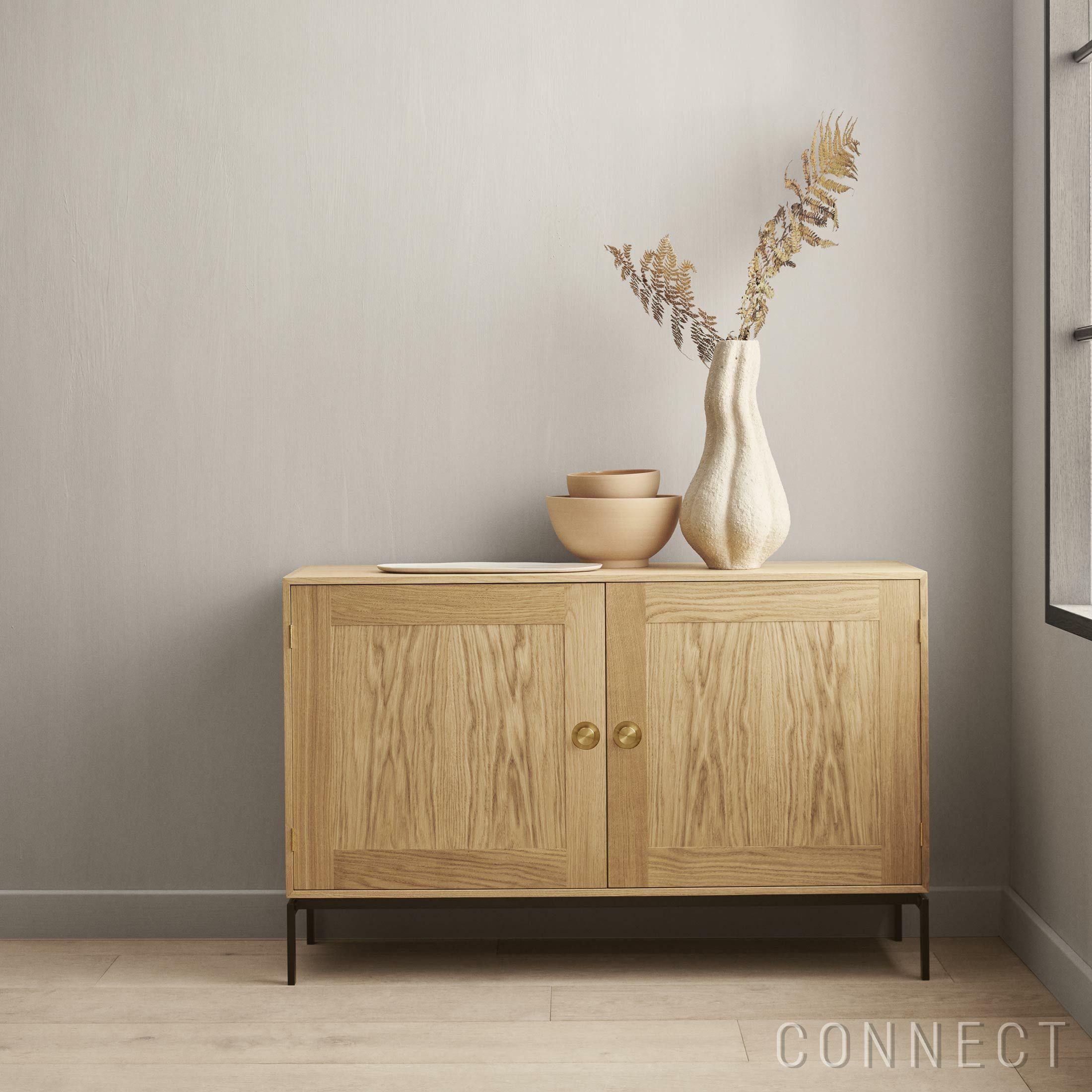 CARL HANSEN & SON（カール・ハンセン＆サン） / FK632115F / FK