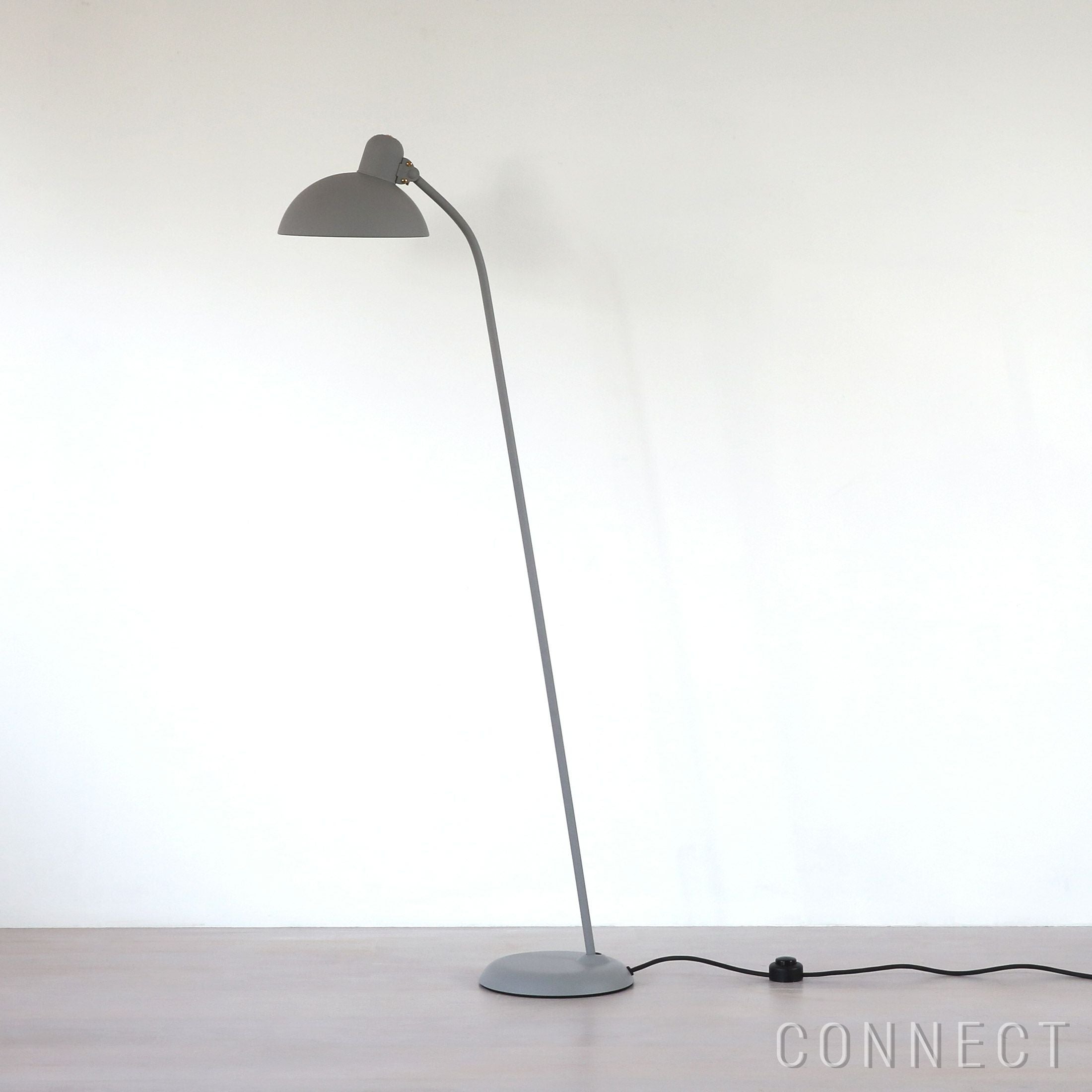 決算キャンペーンpt10倍】FRITZ HANSEN（フリッツ・ハンセン