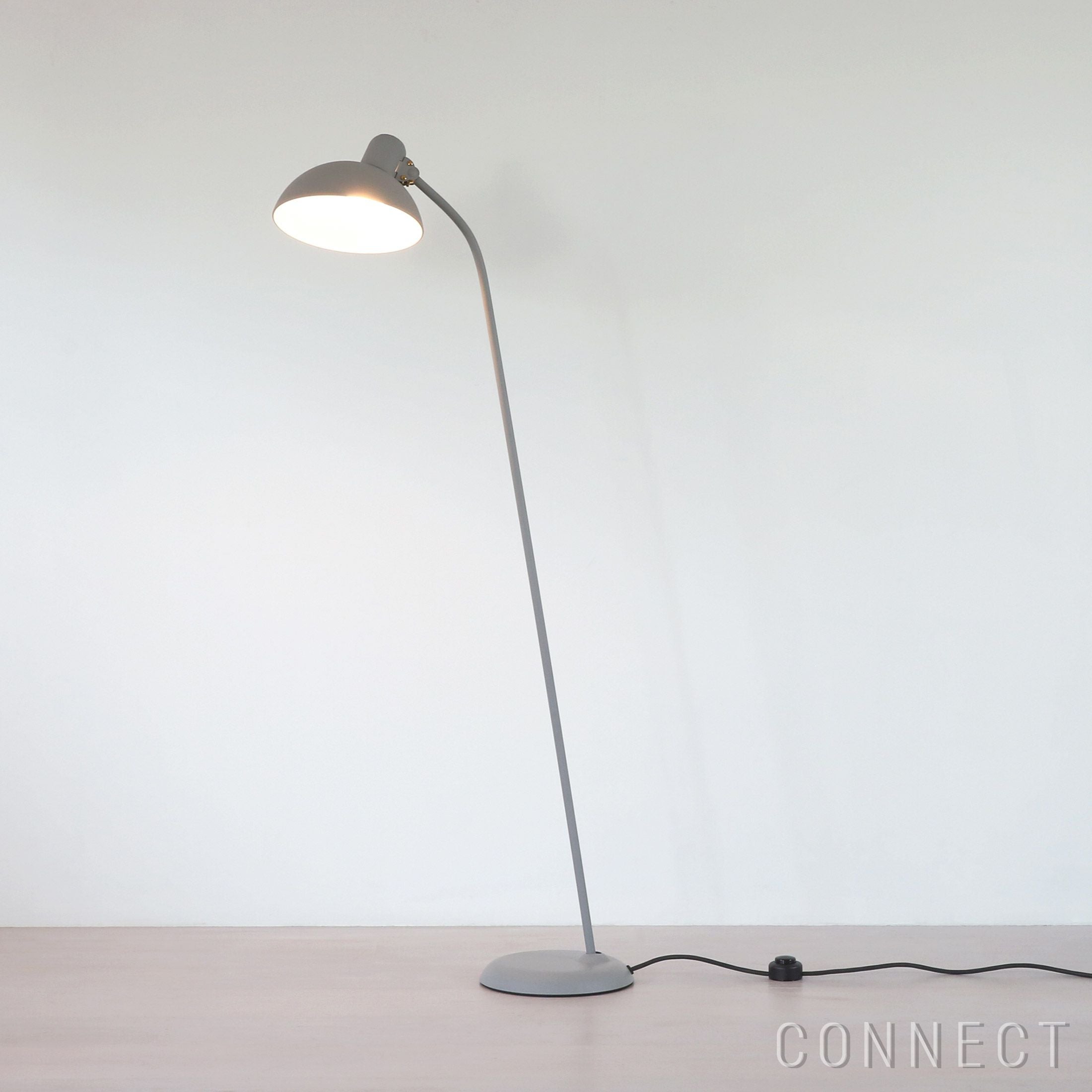 FRITZ HANSEN（フリッツ・ハンセン） / KAISER idell（カイザー