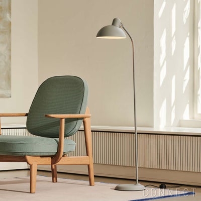 決算キャンペーンpt10倍】FRITZ HANSEN（フリッツ・ハンセン 