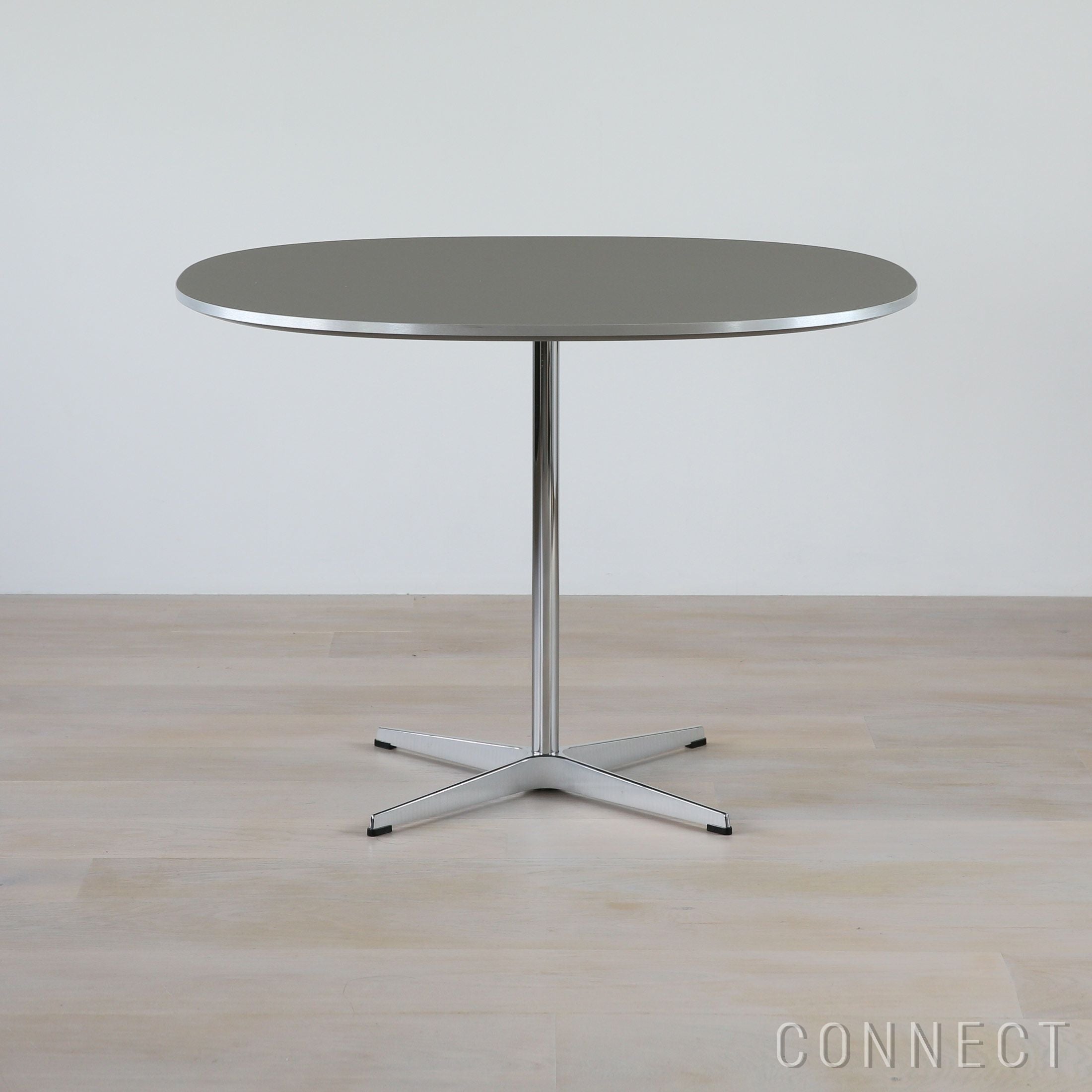 ダイニングルームCP対象】FRITZ HANSEN（フリッツ・ハンセン） / TABLE