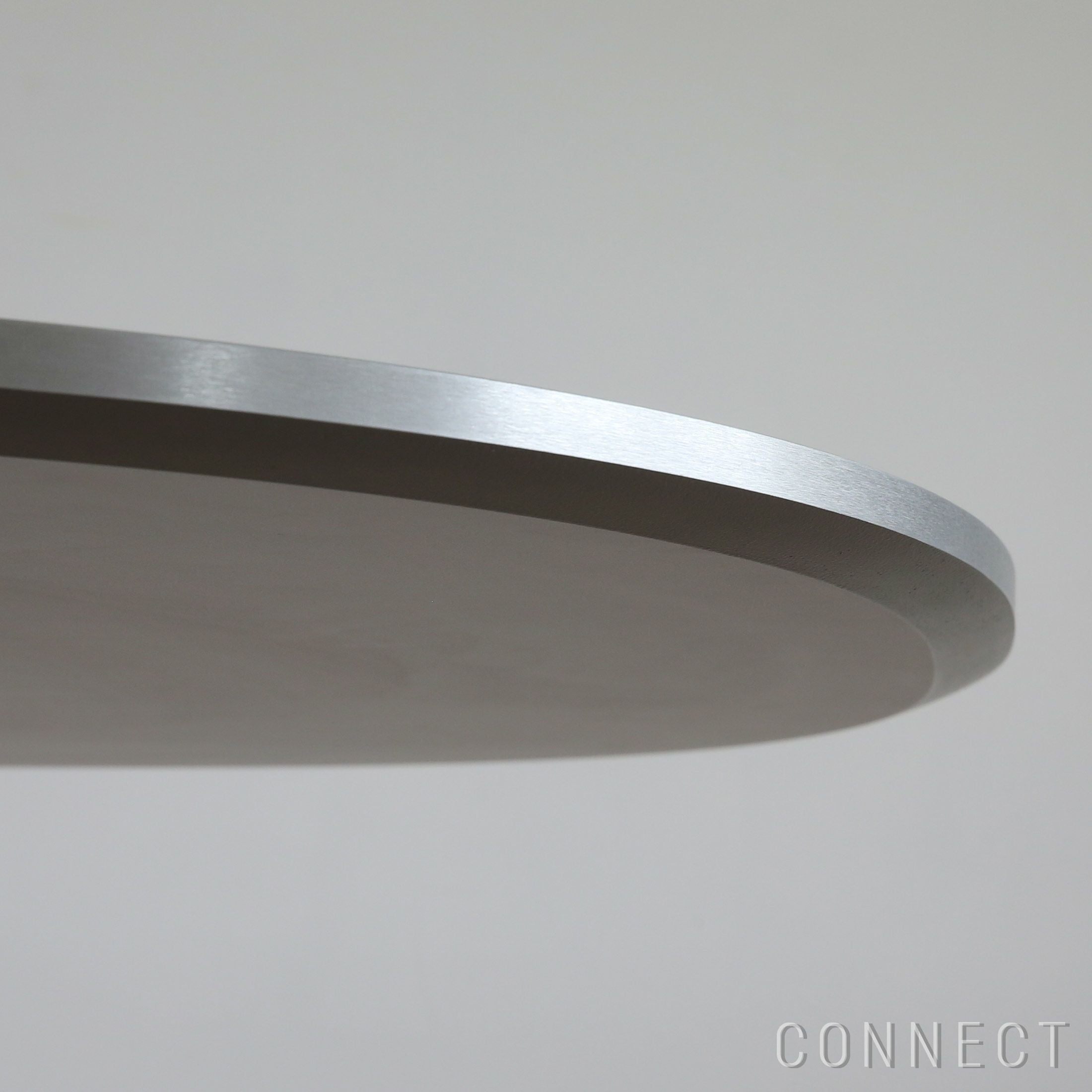 ダイニングルームCP対象】FRITZ HANSEN（フリッツ・ハンセン） / TABLE