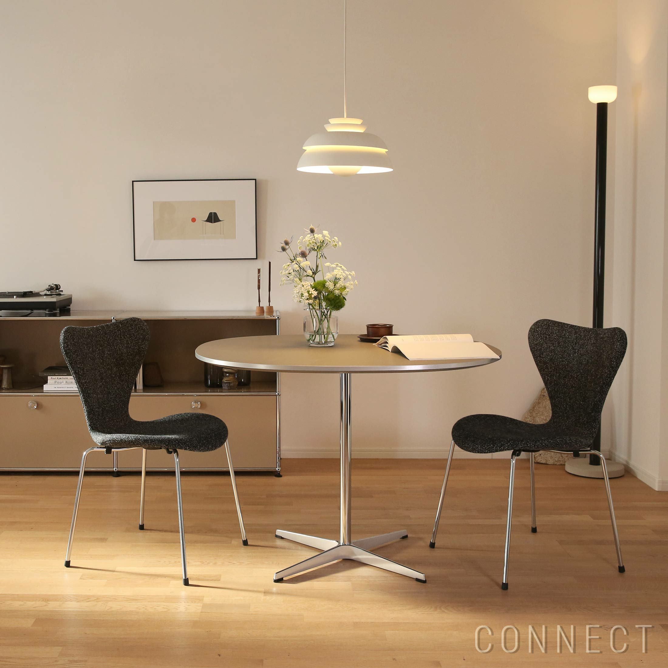 FRITZ HANSEN（フリッツ・ハンセン） / TABLE SERIES（テーブル