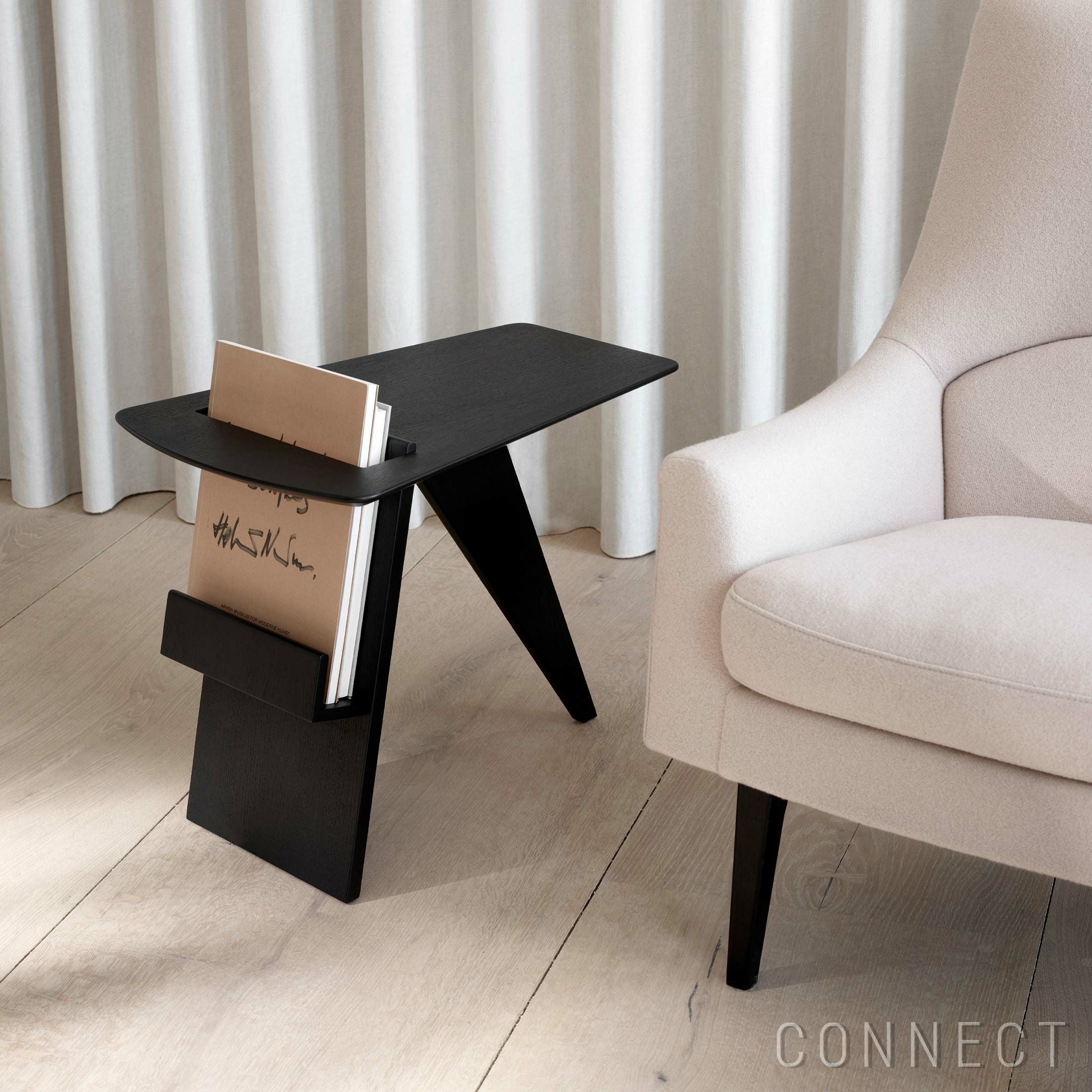 FREDERICIA（フレデリシア） / Trinidad Chair（トリニダードチェア