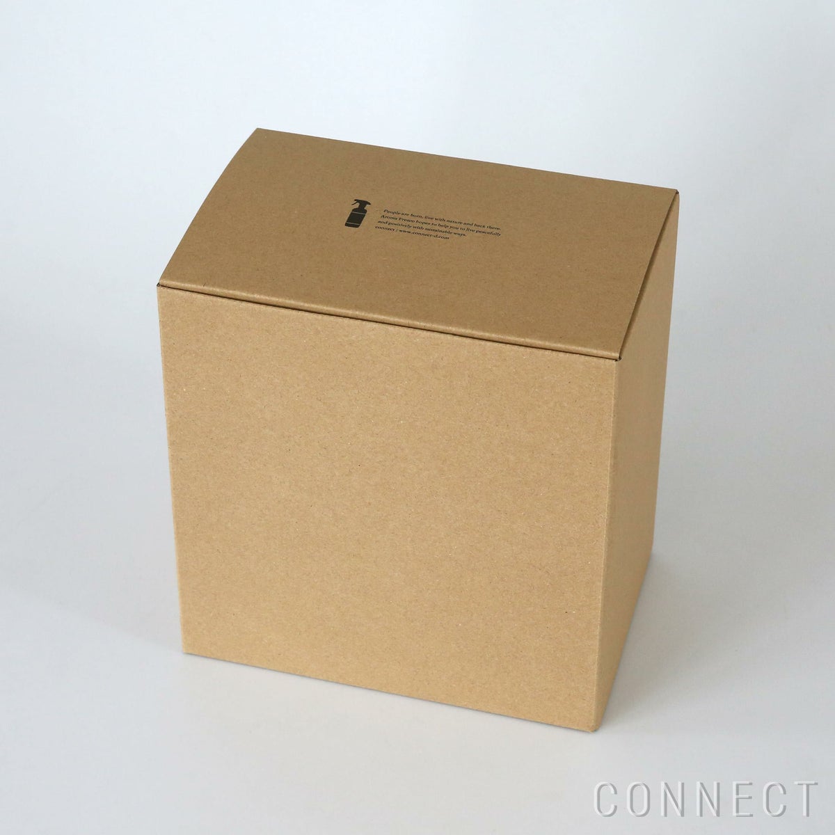 Aroma Fresco（アロマフレスコ） / ハウスケアセット【送料無料（沖縄・北海道除く）】