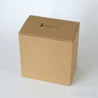 Aroma Fresco（アロマフレスコ） / ハウスケアセット【送料無料（沖縄・北海道除く）】