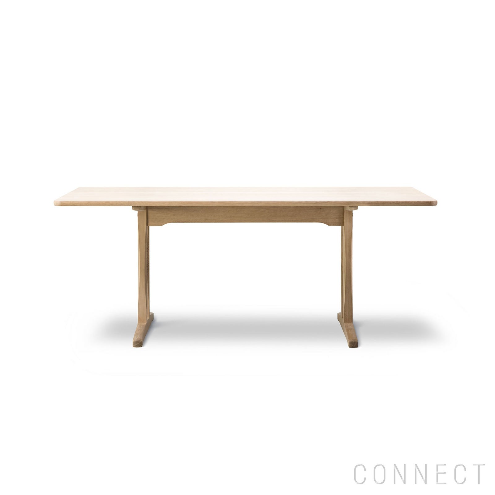 Mogensen Table（モーエンセンテーブル）｜FREDERICIA 正規販売店 