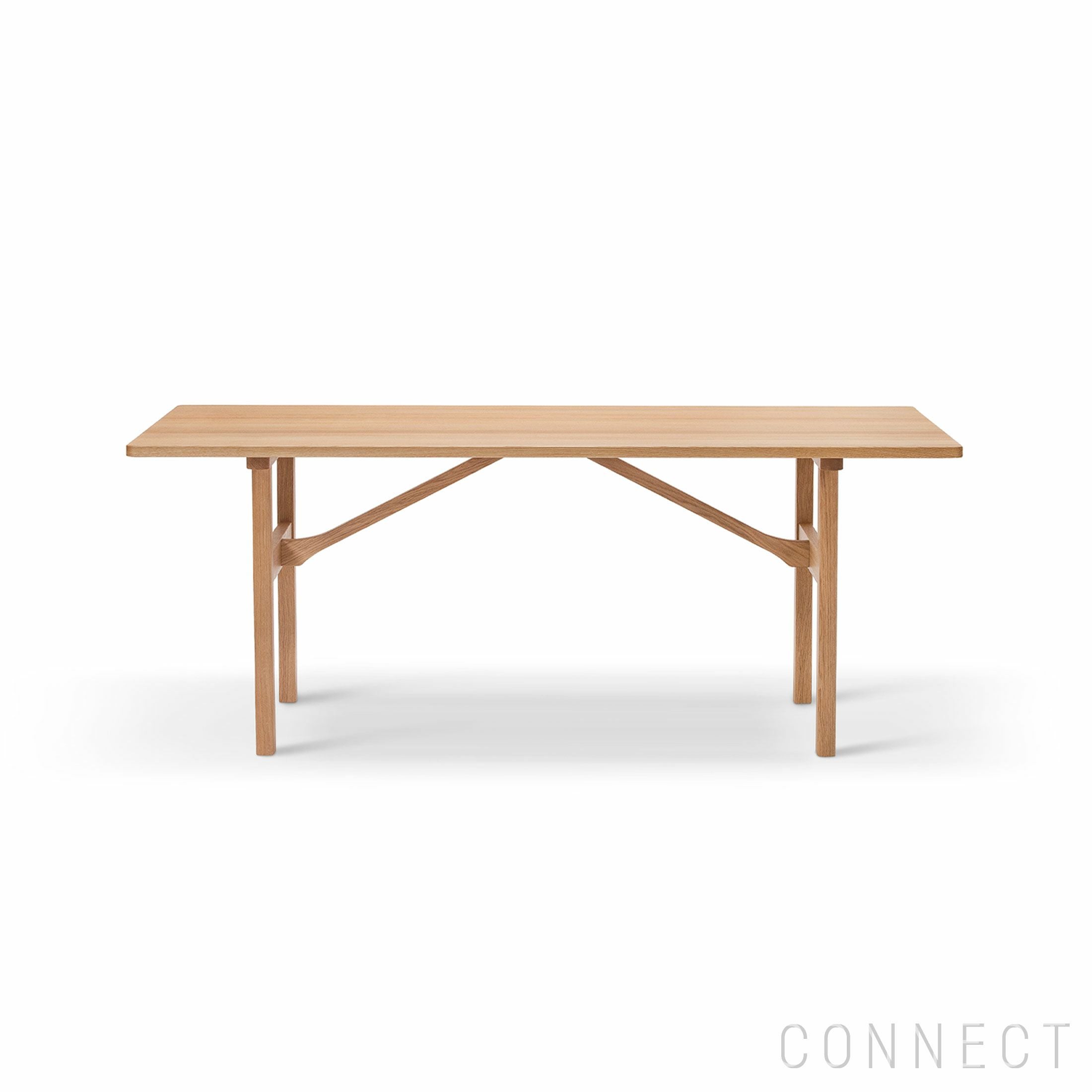 Dining Table | CONNECT