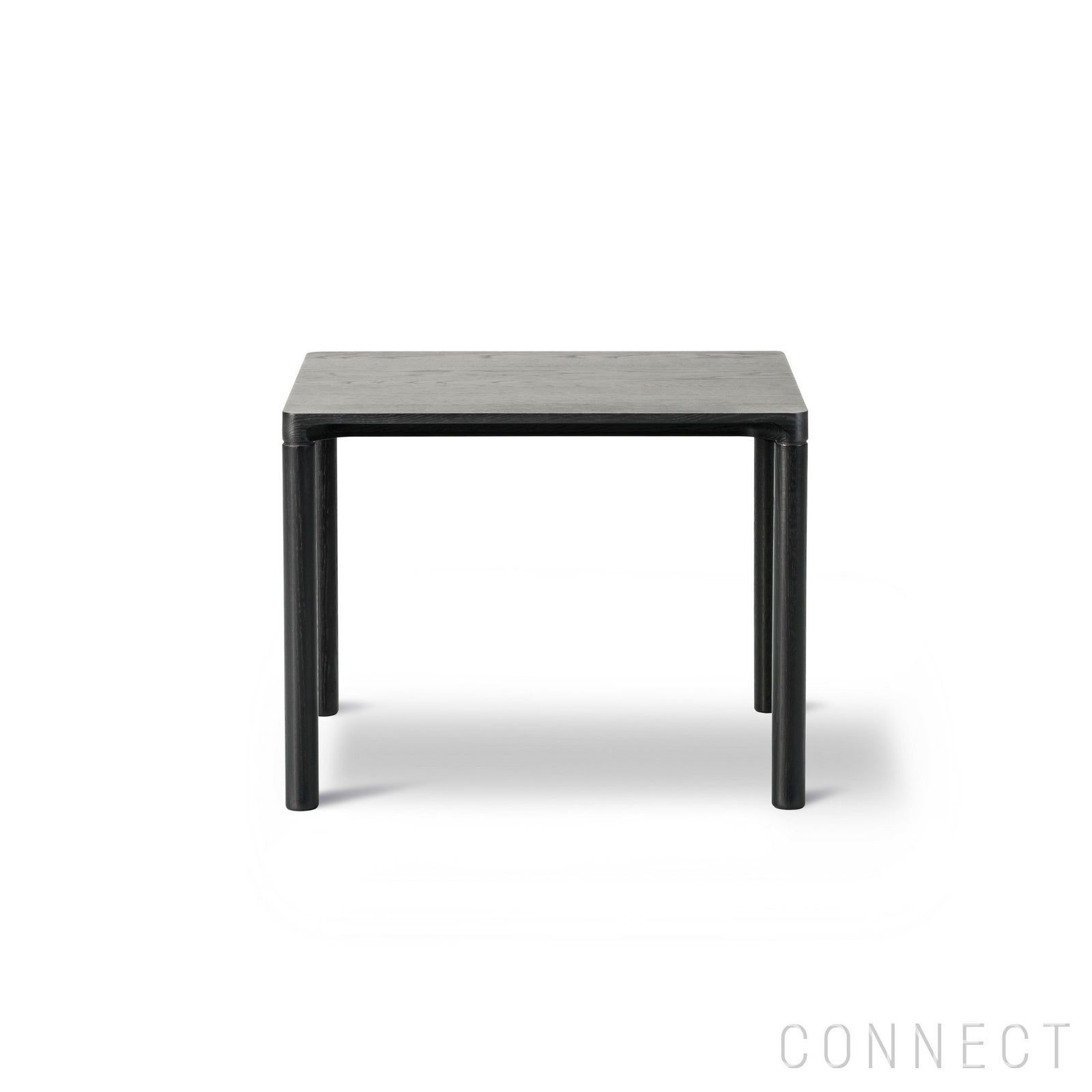Coffee Table | CONNECT
