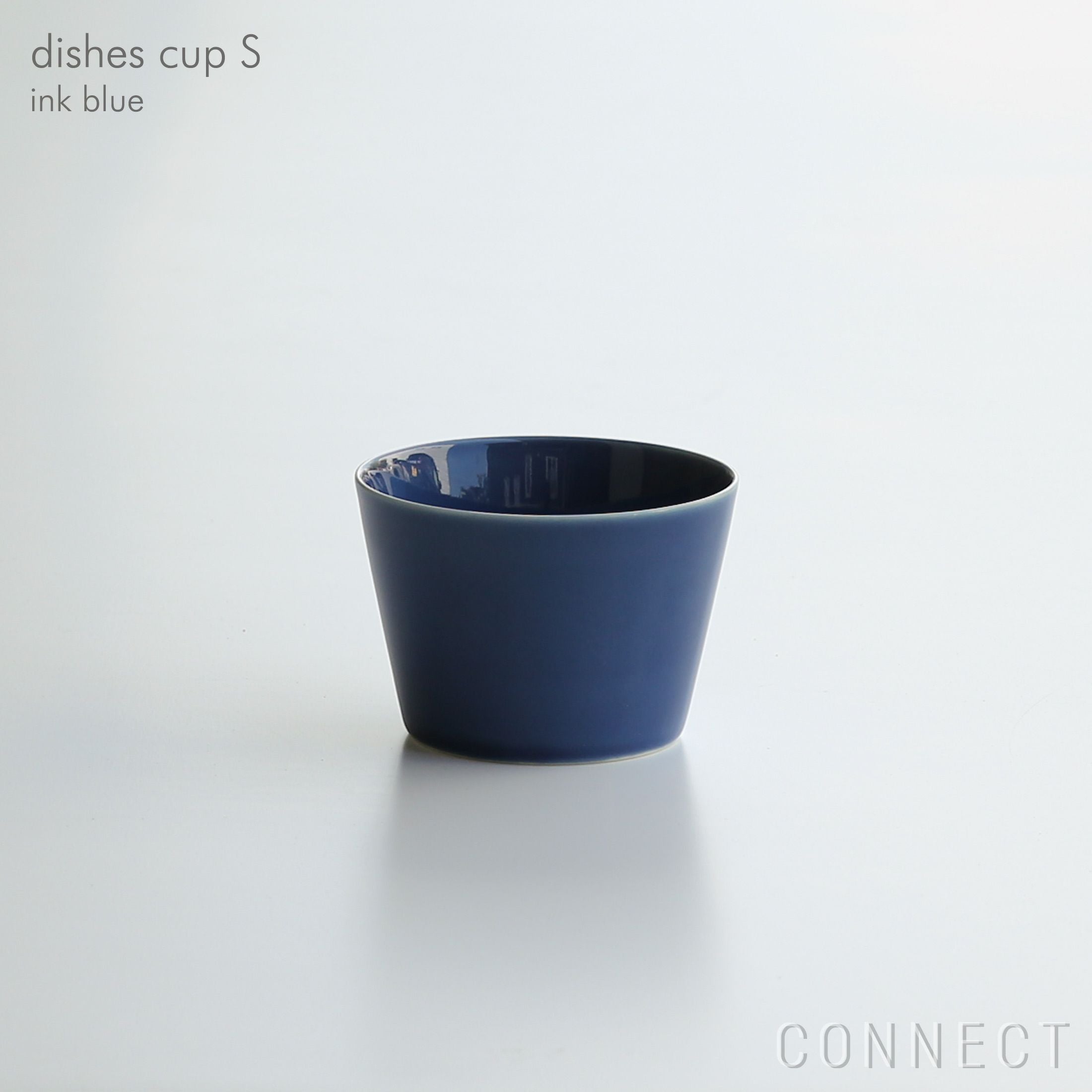 yumiko iihoshi porcelain（イイホシユミコ） / dishes（ディッシーズ