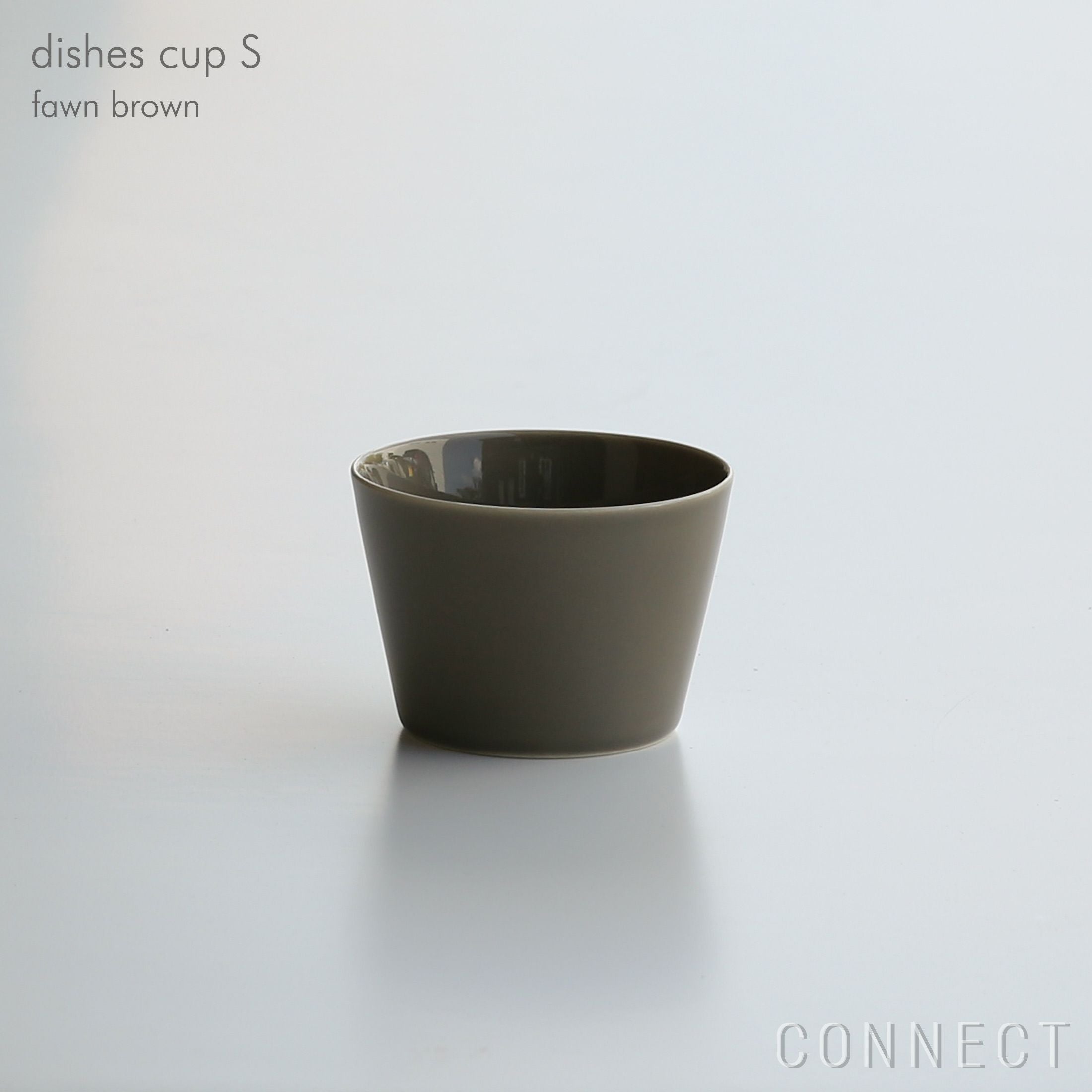 yumiko iihoshi porcelain（イイホシユミコ） / dishes（ディッシーズ